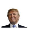 Donald Trump’d 10
