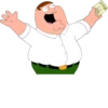 FamilyGuy 18