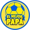 Feliz día del padre💞4🇵🇪Clásica 16