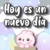 Frases bonitas 💬💝 16