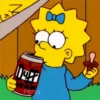 Gole de Duff