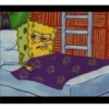 Spongebob ULTIMATE pack 18