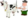 FamilyGuy 19