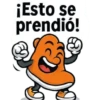 zapatosLa mesa que más aplauda 5