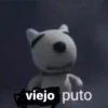 tu hermana es hombre 8