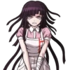 Danganronpa: Goodbye Despair 13