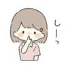 girls can use stickers 11