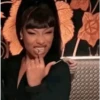 Reacciones de Tiktok😎 15