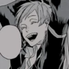 ˖ ݁.Floyd . Jade࿒ 8