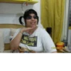 Dogs cute ( @Aestelar ) 15