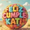 👑F̤̈ë̤l̤̈ï̤z̤̈ C̤̈ṳ̈m̤̈p̤̈l̤̈ë̤ ⚘︎᛫Kati💖ʚ₍ᐢ. .ᐢ₎ɞ 16
