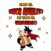 Feliz día del padre💞4🇵🇪Clásica 18