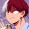Anime Meme Faces 16