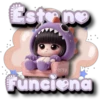 Estone Persy Funciona
