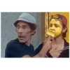 memes chilenos 7