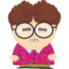 South Park 2 16