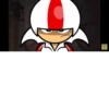 Типо мемы (Created By: ) 6