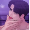 ૮₍ ་ 🚬 @falithx L @disethstixk 𓄹᮫ֺ໋  ₎ა 11