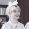 Felix-stray kids by 14