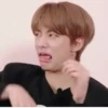 stray kids is the best 13