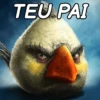 TEU PAI