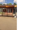 Типо мемы (Created By: ) 7