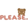 🐻🍃 BeArS MeNsAjE 🍃🐻 12