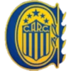 futbol 6