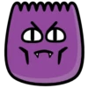TikTok Emoji 20