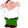 FamilyGuy 20
