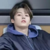 stray kids is the best 14