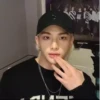 stray kids is the best 15