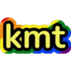 text stickers 14