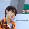 Enhypen Sunghoon Memes 18