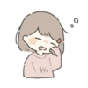 girls can use stickers 14