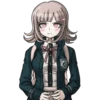 Danganronpa: Goodbye Despair 15