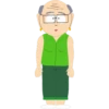 South Park 2 17