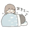 girls can use stickers 15