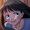 ｡☆KOMICHI AKEBI @anime_sticks :: 16