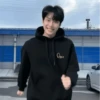 あ mood doyoung :; by 18