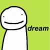 RPG | Dream’s Groups @Dreams_Teams_Players 14