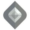 Valorant ranks 11