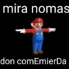 💥Shitpost 52💣 19