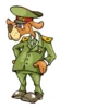 23 февралR :: 16