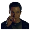 Favorite stickers :: 13