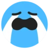 TikTok Emoji 21