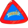 смешные обеды | 16