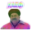 Favorite stickers :: 14