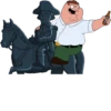 FamilyGuy 21