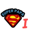ABC(Día del padre)💞1🇵🇪Clásica 12